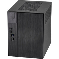 Barebones Asrock