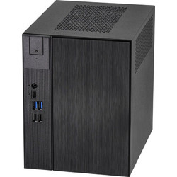 Asrock DeskMeet B660/B760 Barebone (DDR4)
