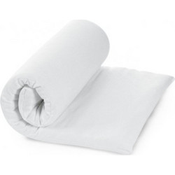 Giordani Roll Up Στρώμα Παρκοκρέβατου 60x120cm