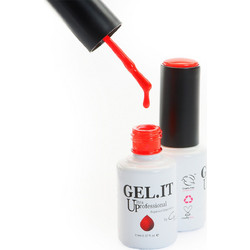 Gel.It.Up 2205 Firecracker Ημιμόνιμο Βερνίκι Νυχιών 11ml