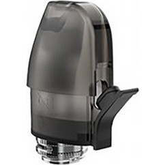 JUSTFOG QPOD Δεξαμενή 1.9ml