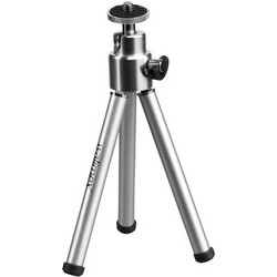 Walimex Mini wT-070 With Head 26cm