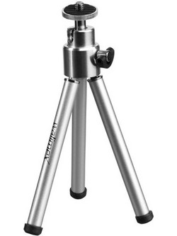 Walimex Mini wT-070 With Head 26cm