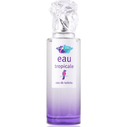 Sisley Eau Tropicale Eau de Toilette 100ml