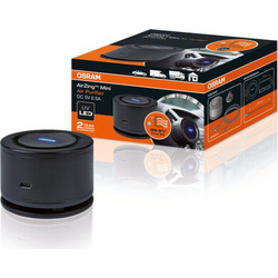 Καθαριστής αέρα Osram Airzing Mini