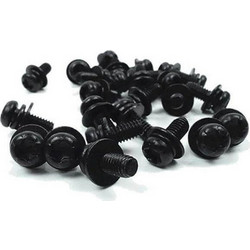 Βιδάκια Full set Lamtech LGP Set Of Screws για LGP021622 LGP022452