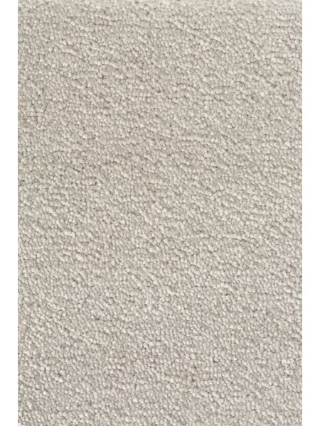 Angelo Faux Silk Clarity Χαλί Ορθογώνιο 300x400cm Beige