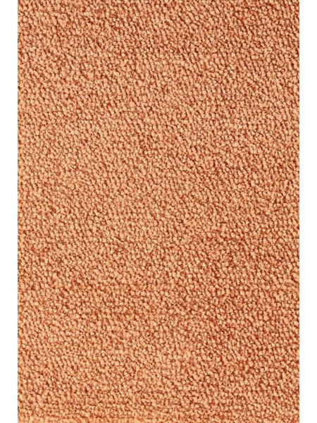 Angelo Faux Silk Affinity Χαλί Ορθογώνιο 300x400cm Orange