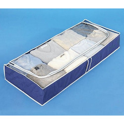 ΘΗΚΗ ΡΟΥΧΩΝ ΓΙΑ ΚΑΤΩ ΑΠΟ ΚΡΕΒΑΤΙ AIR 105x45x15 438063121