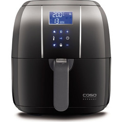 Caso AF200 Air Fryer 2.5lt