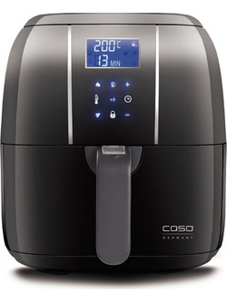 Caso AF200 Air Fryer 2.5lt