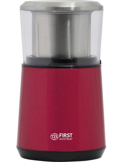 First Austria FA-5486-2-RE