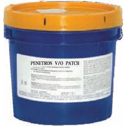 PENETRON V/0 PATCH 4,75kg Επισκευαστικό σκυροδέρματος