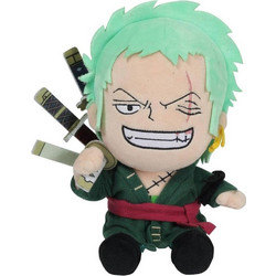 Sakami One Piece Rorona Zoro 25cm SAKA10257
