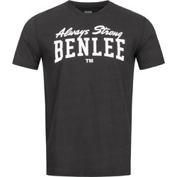 BenLee T-Shirt Always Strong