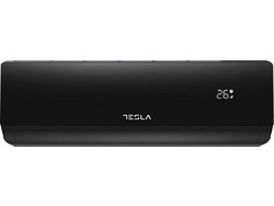 Tesla Select TT34EX82BM-1232IAW Κλιματιστικό Inverter 12000 BTU A++/A+++ με Ιονιστή και Wi-Fi