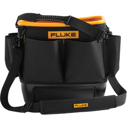 Fluke TB25 Tool Bucket