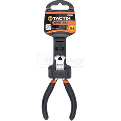 Κοφτης 100mm TACTIX 200189 200189