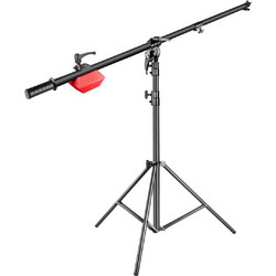Walimex 16553