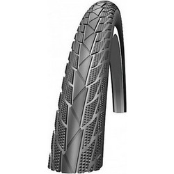 Kenda Impac Streetpac 24" x 1.75