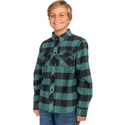 ELEMENT TACOMA YOUTH F2SHA4ELF2-4966 Πετρόλ
