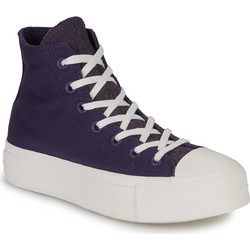 Converse Chuck Taylor All Star Lift Platform A00887C