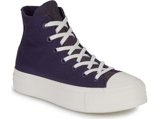 Converse Chuck Taylor All Star Lift Platform A00887C