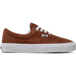 Vans UA Era VN0A5KX51RE1