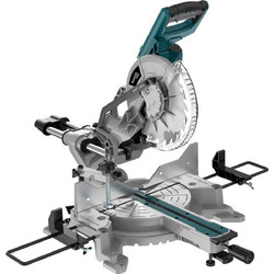 Bormann BDX2520