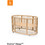 Stokke Sleepy Κούνια Μπεζ
