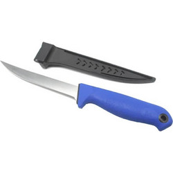 Mustad Μαχαίρι MTB001
