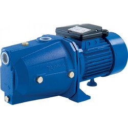Plus JM20