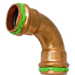 COMAP Καμπύλη COMAP SudoPress O28 90