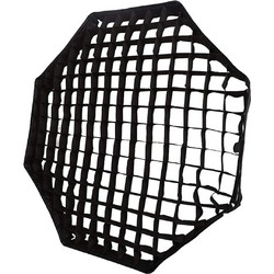 Godox F-00077 Honeycomb Octagon Grid 80cm