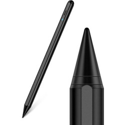 ESR Digital Stylus Pen Black (iPad)