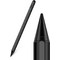 ESR Digital Stylus Pen Black (iPad)