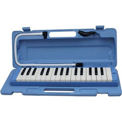 YAMAHA P-32D Πιανίκα - Μελόντικα BP32D02