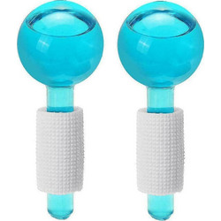 Σετ Derma Roller