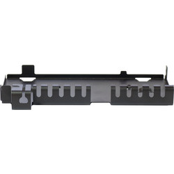 Mikrotik RB2011 mount