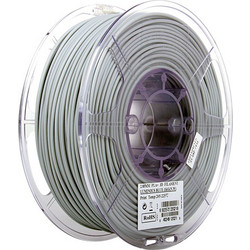 Esun PLA+ 1.75mm Luminous Blue 1kg