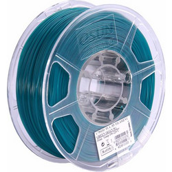 Esun PLA+ 1.75mm Green 1kg