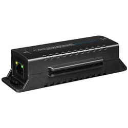 Utepo UTP3-VER01-PoE