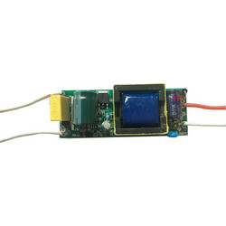 30W LED Chip Driver - Power Suply 220V