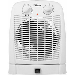 Tristar KA 5059
