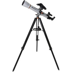 Celestron Starsense Explorer LT