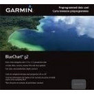 Garmin BlueChart g2 HXEU506S (Κρήτη - Δωδεκάνησα - Κύπρος)