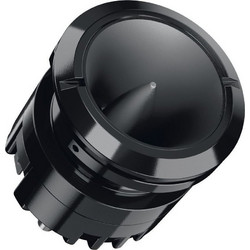 Hertz SPL Show ST 25A Tweeter Αυτοκινήτου Στρογγυλό 1.8"