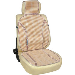 Autoline Miami Beige