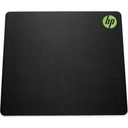 HP Pavilion Gaming 400 Black Medium