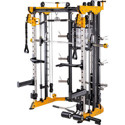 Insportline Cable Column CC410 21393